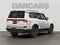2026 Lexus GX 550 Premium+
