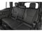 2026 Lexus GX 550 Premium+