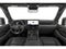 2026 Lexus GX 550 Premium+