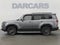 2026 Lexus GX 550 Premium+