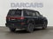 2026 Lexus GX 550 Premium+