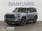 2026 Lexus GX 550 Premium+