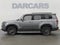 2026 Lexus GX 550 Premium+