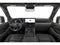 2026 Lexus GX 550 Premium+
