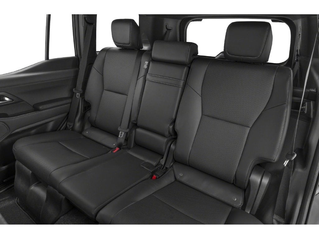 2026 Lexus GX 550 Premium+