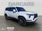 2024 Lexus GX 550 Luxury+ 550 Luxury+ w/ Massaging Seats