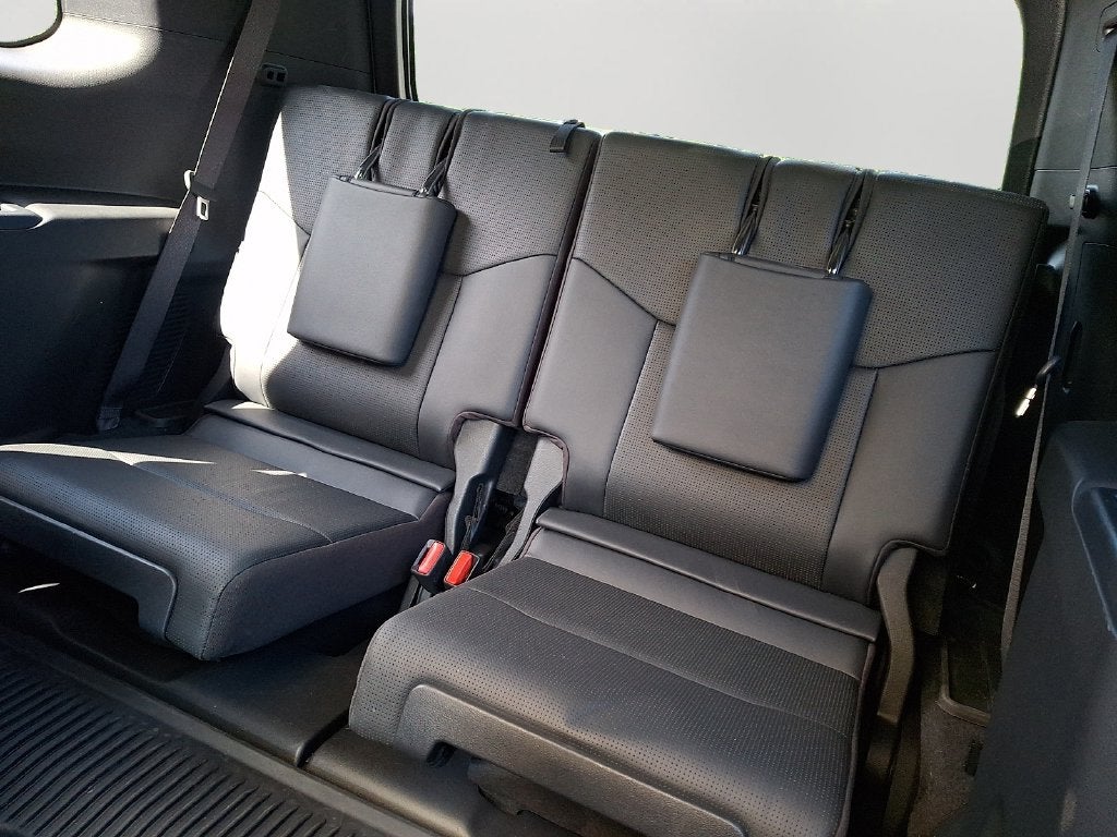 2024 Lexus GX 550 Luxury+ 550 Luxury+ w/ Massaging Seats
