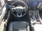 2024 Lexus GX 550 Luxury+ 550 Luxury+ w/ Massaging Seats
