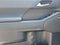 2024 Lexus GX 550 Luxury+ 550 Luxury+ w/ Massaging Seats