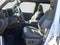2024 Lexus GX 550 Luxury+ 550 Luxury+ w/ Massaging Seats