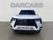 2024 Lexus GX 550 Luxury+ 550 Luxury+ w/ Massaging Seats