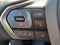 2024 Lexus GX 550 Luxury+ 550 Luxury+ w/ Massaging Seats