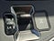 2024 Lexus GX 550 Luxury+ 550 Luxury+ w/ Massaging Seats