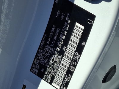 2024 Lexus GX 550 Luxury+ 550 Luxury+ w/ Massaging Seats