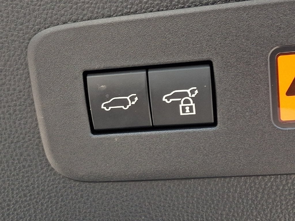 2024 Lexus GX 550 Luxury+ 550 Luxury+ w/ Massaging Seats