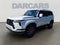 2024 Lexus GX 550 Luxury+ 550 Luxury+ w/ Massaging Seats