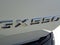 2024 Lexus GX 550 Luxury+ 550 Luxury+ w/ Massaging Seats