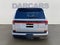 2024 Lexus GX 550 Luxury+ 550 Luxury+ w/ Massaging Seats
