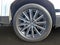 2024 Lexus GX 550 Luxury+ 550 Luxury+ w/ Massaging Seats