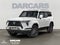 2026 Lexus GX 550 Luxury+