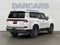 2026 Lexus GX 550 Luxury+