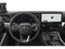 2026 Lexus GX 550 Luxury+