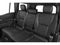 2026 Lexus GX 550 Luxury+