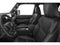 2026 Lexus GX 550 Luxury+