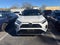 2025 Toyota RAV4 Plug-In Hybrid XSE w/ Premium Package