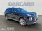 2021 Hyundai Palisade SEL w/ Premium & Convenience Package