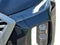2021 Hyundai Palisade SEL w/ Premium & Convenience Package