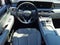 2021 Hyundai Palisade SEL w/ Premium & Convenience Package