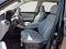 2021 Hyundai Palisade SEL w/ Premium & Convenience Package