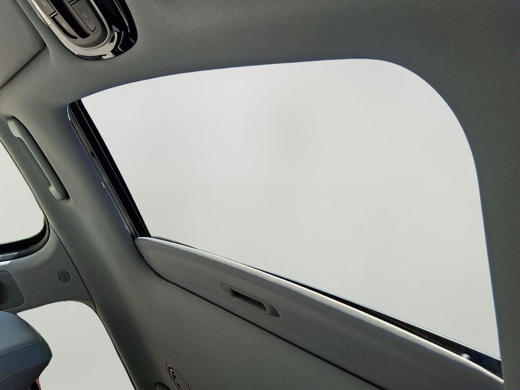 2021 Hyundai Palisade SEL w/ Premium & Convenience Package