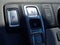 2021 Hyundai Palisade SEL w/ Premium & Convenience Package