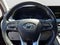2021 Hyundai Palisade SEL w/ Premium & Convenience Package