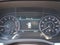 2021 Hyundai Palisade SEL w/ Premium & Convenience Package
