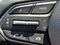 2021 Hyundai Palisade SEL w/ Premium & Convenience Package