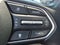 2021 Hyundai Palisade SEL w/ Premium & Convenience Package