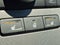 2021 Hyundai Palisade SEL w/ Premium & Convenience Package