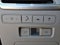 2021 Hyundai Palisade SEL w/ Premium & Convenience Package
