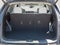 2021 Hyundai Palisade SEL w/ Premium & Convenience Package