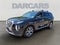 2021 Hyundai Palisade SEL w/ Premium & Convenience Package