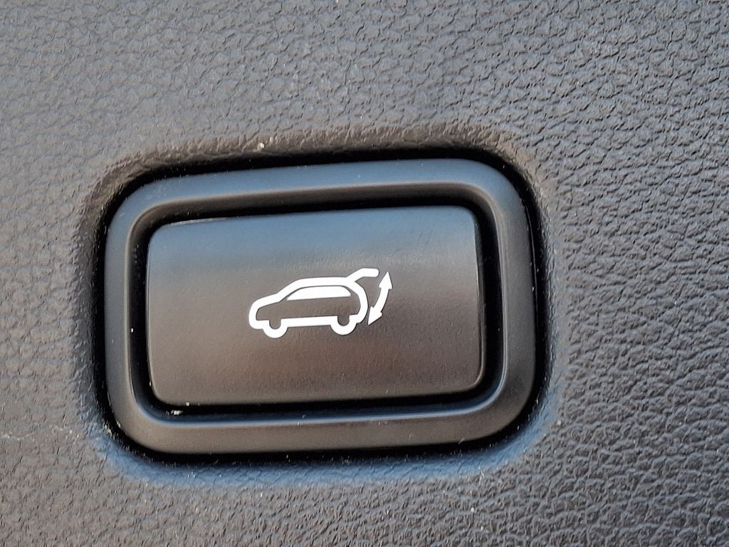 2021 Hyundai Palisade SEL w/ Premium & Convenience Package