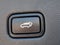 2021 Hyundai Palisade SEL w/ Premium & Convenience Package