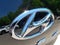 2021 Hyundai Palisade SEL w/ Premium & Convenience Package