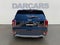 2021 Hyundai Palisade SEL w/ Premium & Convenience Package
