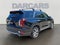 2021 Hyundai Palisade SEL w/ Premium & Convenience Package
