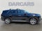 2021 Hyundai Palisade SEL w/ Premium & Convenience Package