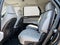 2021 Hyundai Palisade SEL w/ Premium & Convenience Package